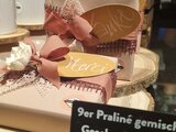 Pfisternbeck Bern