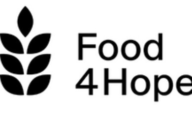 Food for Hope NEWS