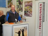 Agrimesse 2018!