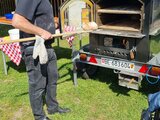 Frühlingsmarkt 2025 in Fraubrunnen!