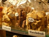 Feinbäckerei Steffen in Aarberg!