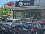 10 Jahre Fürobebrot Bützberg