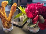 Confiserie Neuhaus Oberburg!