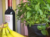 Velo-Benefiztag 2025 bei AVC
