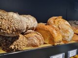 Confiserie Neuhaus Oberburg!