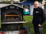 Frühlingsmarkt in Fraubrunnen 2024!
