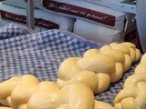 10 Jahre Fürobebrot Bützberg