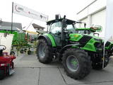 Agrimesse 2020!