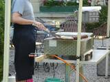 Bäcker KundenEVENT 2018!