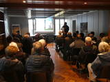 Neukundenevent!