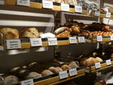 Feinbäckerei Steffen in Aarberg!