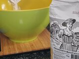 Providebit-Sauerteig-Test