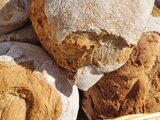 Frühlingsmarkt 2026 in Fraubrunnen!