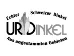 Urdinkel