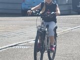 Velo-Benefiztag 2025 bei AVC