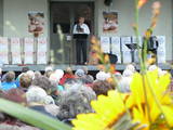 Gottesdienst in der Mühle Fraubrunnen!