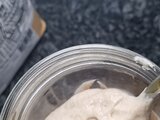 Providebit-Sauerteig-Test