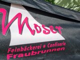 Frühlingsmarkt 2026 in Fraubrunnen!