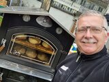 Frühlingsmarkt in Fraubrunnen 2024!