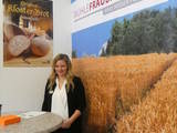 Agrimesse 2018!