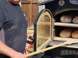 Frühlingsmarkt 2026 in Fraubrunnen!