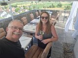 Mitarbeiter-Silo-Apéro inkl. Partner/innen!