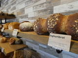 Bäckerei Gugelmann in Oensingen!