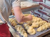 10 Jahre Fürobebrot Bützberg