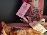 Confiserie Neuhaus Oberburg!