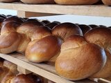 10 Jahre Fürobebrot Bützberg