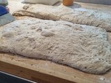 10 Jahre Fürobebrot Bützberg