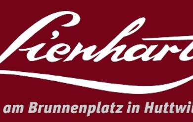 Bäckerei Lienhart Huttwil