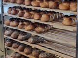 10 Jahre Fürobebrot Bützberg