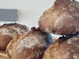10 Jahre Fürobebrot Bützberg