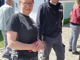 Frühlingsmarkt 2025 in Fraubrunnen!