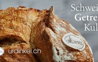 UrDinkel
