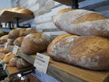 Bäckerei Gugelmann in Oensingen!