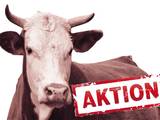 Herbstaktion vom 19.9.-16.12.2016!