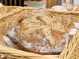 Frühlingsmarkt in Fraubrunnen 2024!