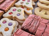Frühlingsmarkt 2026 in Fraubrunnen!