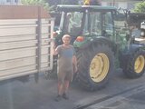 Ernte 2026!