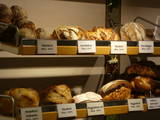 Feinbäckerei Steffen in Aarberg!