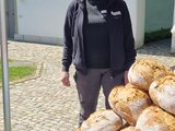 Frühlingsmarkt 2026 in Fraubrunnen!
