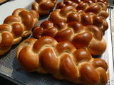 Feinbäckerei Steffen in Aarberg!