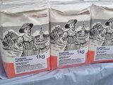 Frühlingsmarkt in Fraubrunnen 2024!