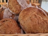Herbstmarkt in Fraubrunnen 2024!