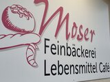 Herbstmärit in Messen!