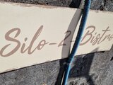 Mitarbeiter-Silo-Apéro inkl. Partner/innen!