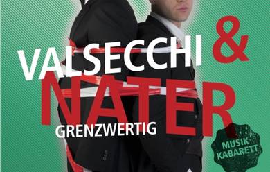 Bäcker-Kundenevent!
