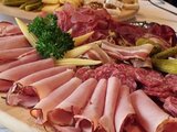 Bäckerei Lienhart Huttwil